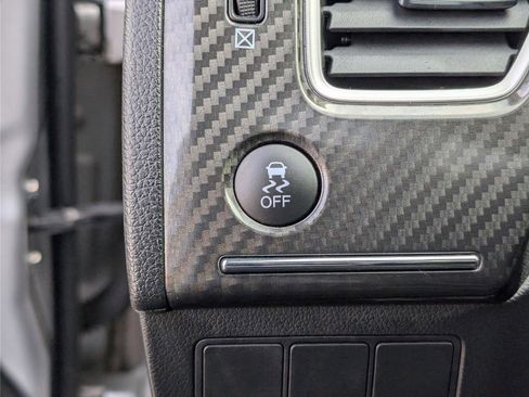 Used 2013 Honda Civic Si image 20