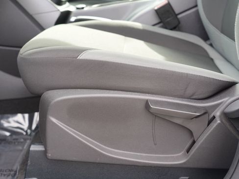 Used 2016 Ford Escape S image 15