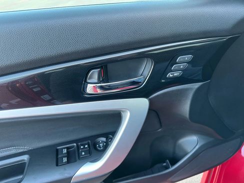 Used 2014 Honda Accord EX-L image 28