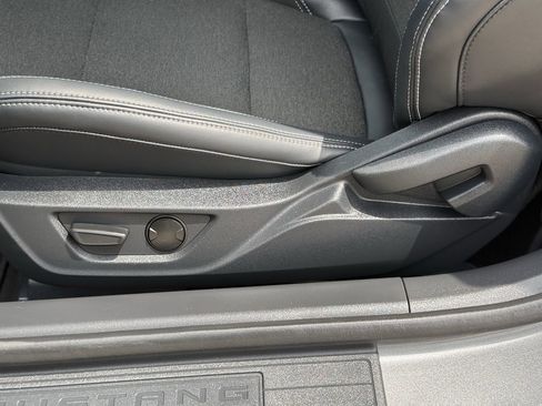 Used 2024 Ford Mustang GT image 26