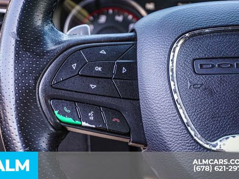 Used 2019 Dodge Charger GT image 30