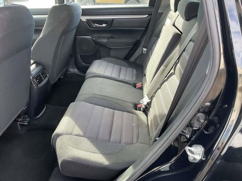 Used 2020 Honda CR-V LX image 21