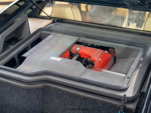 Used 1995 Lotus Esprit S4s image 15