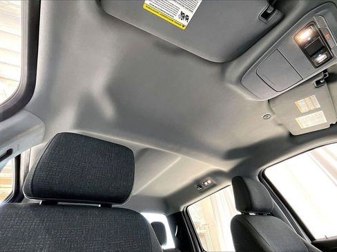 Certified 2025 Ford F150 XLT w/ Equipment Group 301A Standard image 27