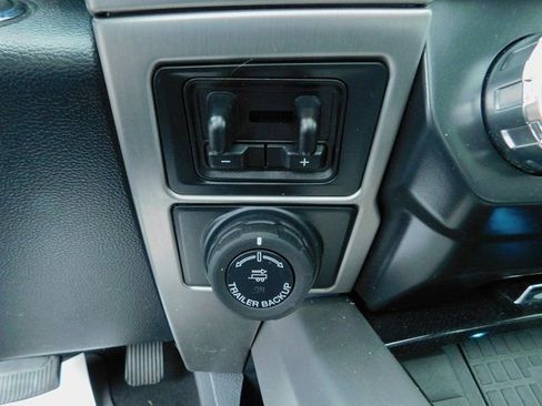 Used 2022 Ford F250 Platinum image 35