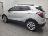 Used 2019 Buick Encore Preferred image 3