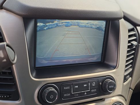 Used 2019 GMC Yukon Denali w/ Denali Ultimate Package image 26