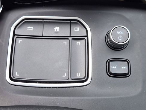 Certified 2023 Acura TLX image 22