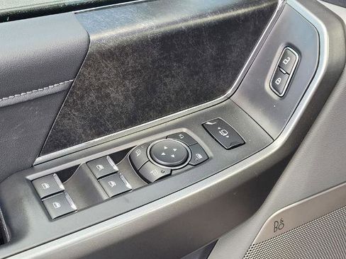 New 2026 Ford F250 XLT w/ XLT Premium Package image 13