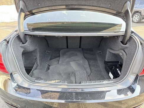 Used 2018 BMW 330i Sedan image 12