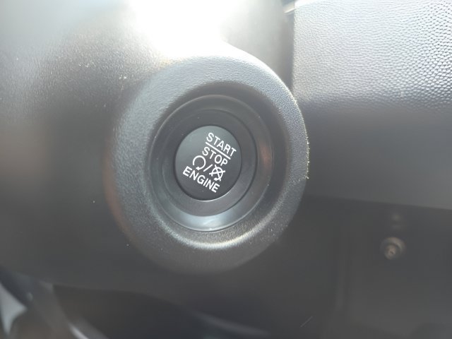 Used 2026 RAM ProMaster 2500 w/ Convenience Group FWD image 15