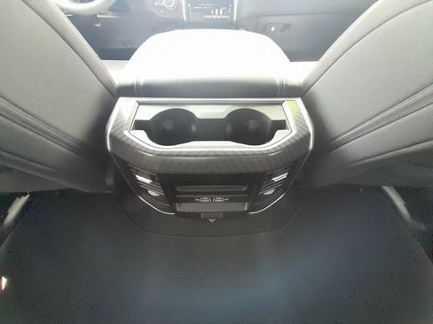 Used 2026 RAM 1500 Big Horn AWD/4WD image 45