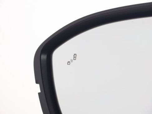 Used 2024 Nissan Pathfinder Rock Creek image 26