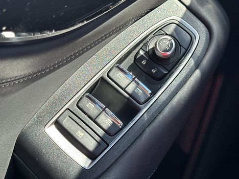 Used 2021 Subaru Outback Limited w/ Popular Package #2 image 28