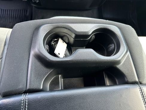 Used 2022 RAM 1500 Big Horn image 35