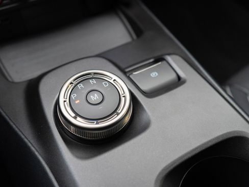 Used 2021 Ford Mustang Shelby GT500 image 25