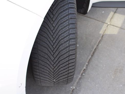 Used 2020 Ford Edge ST w/ Equipment Group 401A AWD/4WD image 13