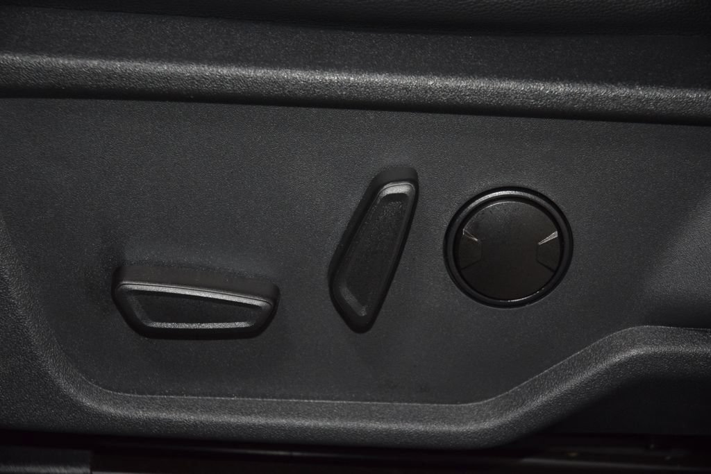 Used 2025 Ford Bronco Badlands AWD/4WD image 37