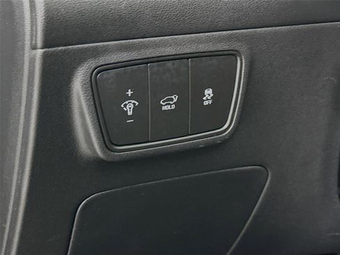 Used 2023 Hyundai Tucson SEL w/ Convenience Package image 10