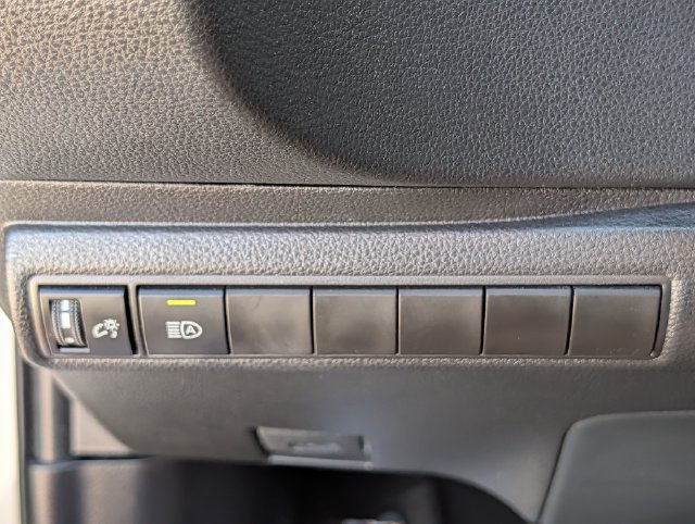 Certified 2026 Toyota Corolla SE FWD image 21