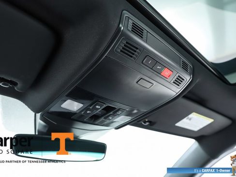 Used 2025 Volkswagen Jetta GLI Autobahn w/ GLI Black Package FWD image 63
