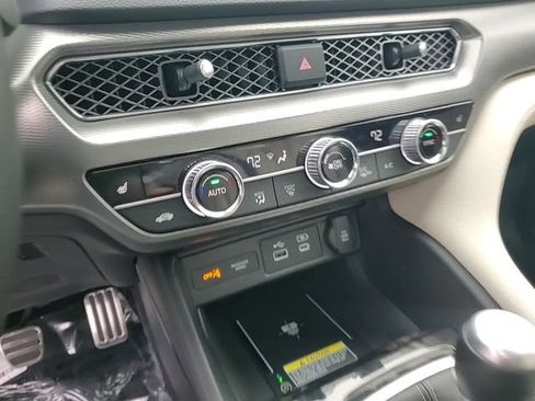 New 2026 Acura Integra A-Spec image 20