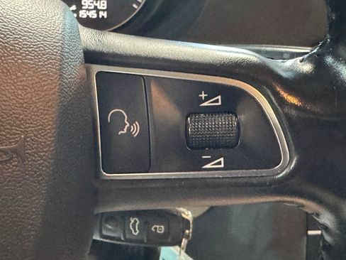 Used 2013 Audi A3 2.0T Premium w/ Bluetooth Value Pkg FWD image 21