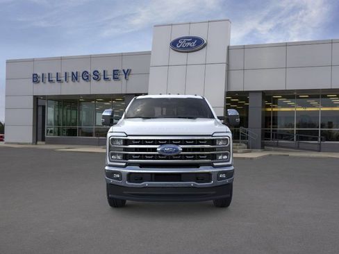 New 2026 Ford F250 image 6