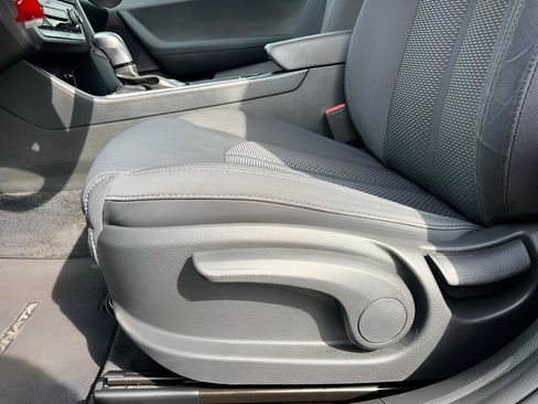 Used 2019 Hyundai Sonata SE image 35