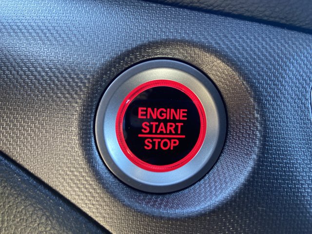Used 2025 Honda Ridgeline RTL image 47
