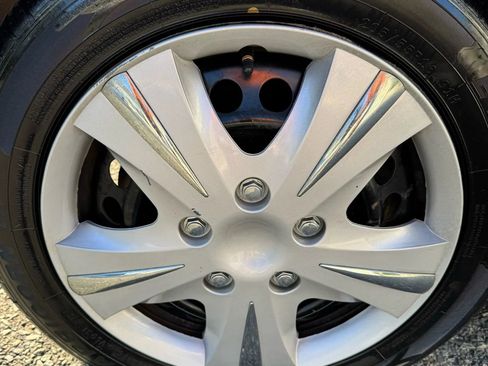 Used 2020 Subaru Impreza 2.0i image 10