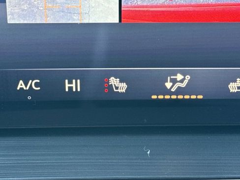 New 2026 Buick Envision Sport Touring image 20