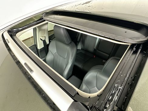 Used 2025 Lexus NX 350 AWD w/ Accessory Package (2T) image 20