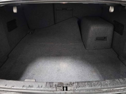 Used 2003 Audi RS 6 image 45