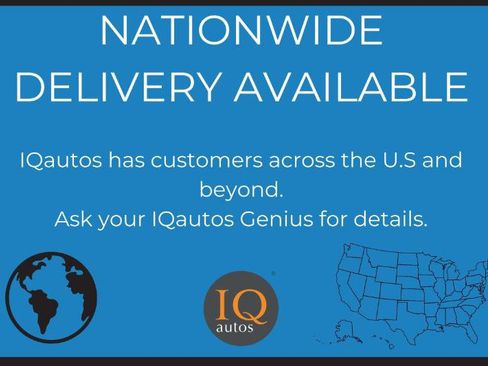 Used 2021 Tesla Model S Long Range image 13