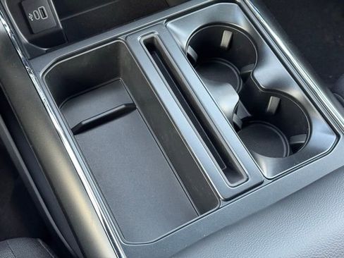 New 2026 Ford F150 STX AWD/4WD image 17
