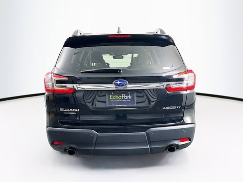 Used 2025 Subaru Ascent Premium image 7