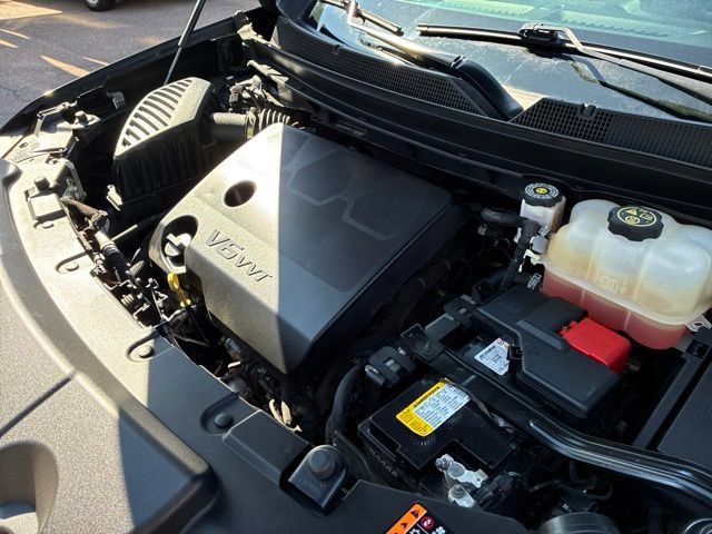 Used 2022 Chevrolet Traverse LT AWD/4WD image 15