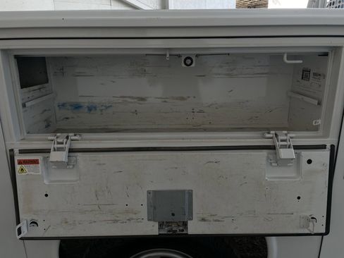 Used 2018 Ford F250 XL w/ Power Equipment Group image 19