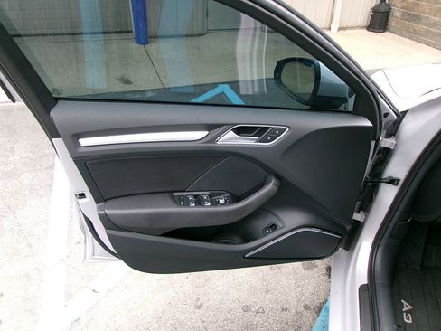 Used 2015 Audi A3 2.0T Premium Plus image 15