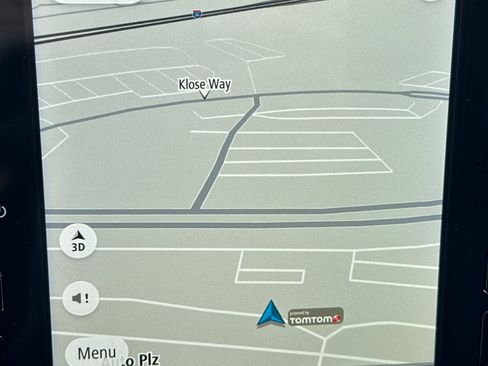 Used 2024 Subaru Outback Limited image 21