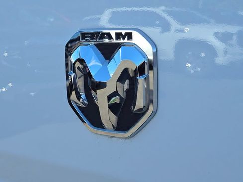 Used 2025 RAM ProMaster 2500 w/ Convenience Group FWD image 57