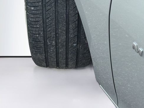 Used 2021 Chevrolet Malibu LT image 42