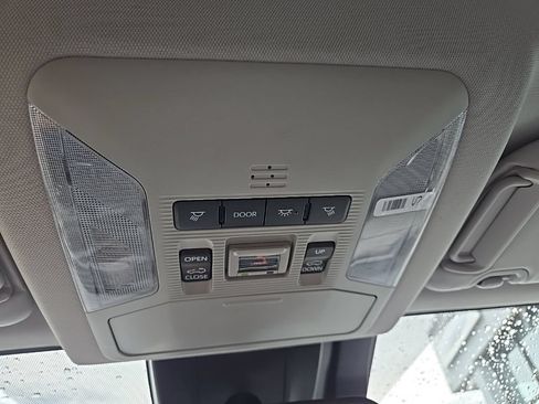 Used 2025 Toyota RAV4 XLE w/ Convenience Package AWD/4WD image 66