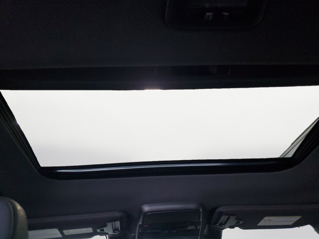 Certified 2026 Subaru Outback Limited AWD/4WD image 18
