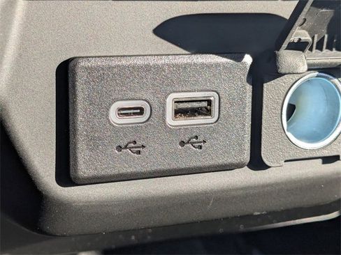 New 2026 GMC Sierra 1500 Pro w/ Graphite Edition image 21