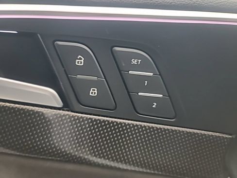 Used 2018 Audi S5 Prestige w/ S Sport Package AWD/4WD image 20