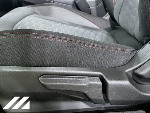 New 2026 Subaru Impreza 2.0i Sport AWD/4WD image 19