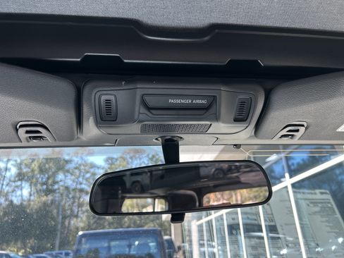 New 2026 Jeep Gladiator Sport image 43