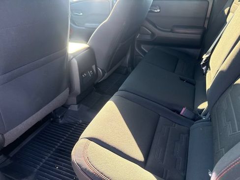 Used 2016 Toyota 4Runner SR5 Premium RWD image 16